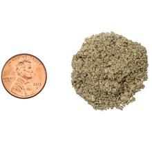 Load image into Gallery viewer, Caribsea Oolite Ocean Direct Live Reef Sand