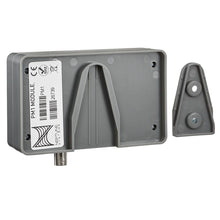 Load image into Gallery viewer, Neptune Systems PM1 pH/ORP Probe Module