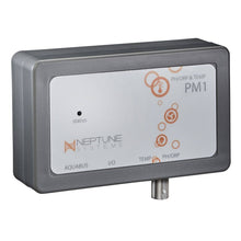 Load image into Gallery viewer, Neptune Systems PM1 pH/ORP Probe Module
