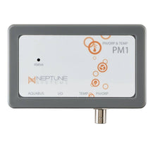 Load image into Gallery viewer, Neptune Systems PM1 pH/ORP Probe Module