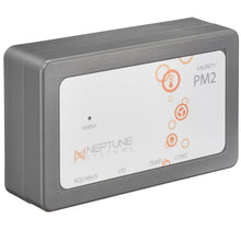 Load image into Gallery viewer, Neptune Systems PM2 Salinity Module
