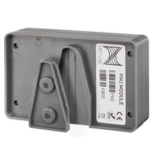 Load image into Gallery viewer, Neptune Systems PM2 Salinity Module