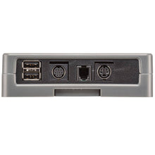Load image into Gallery viewer, Neptune Systems PM2 Salinity Module