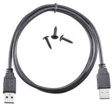 Load image into Gallery viewer, Neptune Systems VDM LED & Pumps Control Module