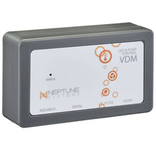 Load image into Gallery viewer, Neptune Systems VDM LED & Pumps Control Module