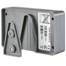 Load image into Gallery viewer, Neptune Systems VDM LED & Pumps Control Module