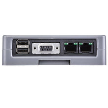 Load image into Gallery viewer, Neptune Systems VDM LED & Pumps Control Module