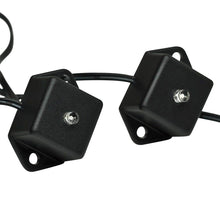 Load image into Gallery viewer, Lunar Simulator Lunar LED