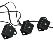 Load image into Gallery viewer, Lunar Simulator Lunar LED