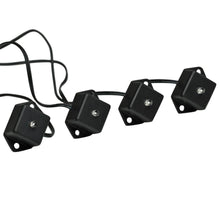 Load image into Gallery viewer, Lunar Simulator Lunar LED