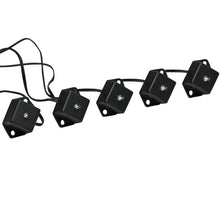 Load image into Gallery viewer, Lunar Simulator Lunar LED