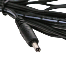 Load image into Gallery viewer, Lunar Simulator Lunar LED