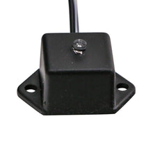 Load image into Gallery viewer, Lunar Simulator Lunar LED