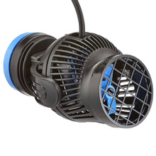 Load image into Gallery viewer, Tunze Turbelle Nanostream 6095 Controllable