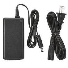 Load image into Gallery viewer, Tunze Turbelle Nanostream 6095 Controllable