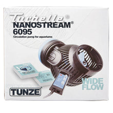 Load image into Gallery viewer, Tunze Turbelle Nanostream 6095 Controllable
