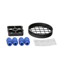 Load image into Gallery viewer, Tunze Turbelle Nanostream 6095 Controllable