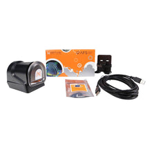 Load image into Gallery viewer, Neptune Systems AFS Automatic Feeding System