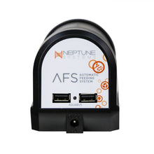 Load image into Gallery viewer, Neptune Systems AFS Automatic Feeding System