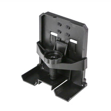 Load image into Gallery viewer, Neptune Systems AFS Automatic Feeding System