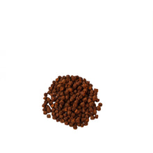 Load image into Gallery viewer, CD Crossover Diet Fish & Coral Food