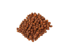 Load image into Gallery viewer, CD Crossover Diet Fish & Coral Food