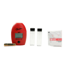Load image into Gallery viewer, Hanna Instruments - HI707 Nitrite Low Range Colorimeter Hanna Checker - Fresh Water