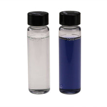 Load image into Gallery viewer, HI758-11 Marine Calcium Calibration Check Set for HI758 Checker