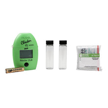 Load image into Gallery viewer, Hanna Instruments HI764 - Nitrite Ultra Low Range Colorimeter Checker