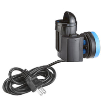 Load image into Gallery viewer, Tunze Turbelle® nanostream® 6020