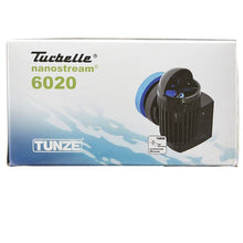 Load image into Gallery viewer, Tunze Turbelle® nanostream® 6020