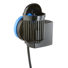 Load image into Gallery viewer, Tunze Turbelle® nanostream® 6040