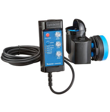 Load image into Gallery viewer, Tunze Turbelle® nanostream® 6040