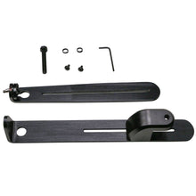 Load image into Gallery viewer, Prime 16hd mount parts