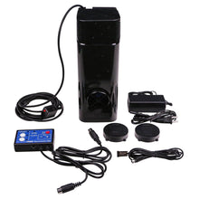 Load image into Gallery viewer, Tunze Comline Wavebox 6214