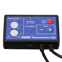 Load image into Gallery viewer, Tunze Comline Wavebox 6214