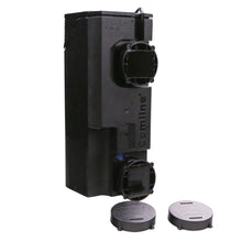 Load image into Gallery viewer, Tunze Comline Wavebox 6214