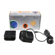 Load image into Gallery viewer, Neptune Systems WAV Pump - 2 Pack