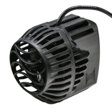 Load image into Gallery viewer, Neptune Systems WAV Pump - 2 Pack