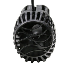 Load image into Gallery viewer, Neptune Systems WAV Pump - 2 Pack