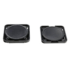 Load image into Gallery viewer, Neptune Systems WAV Pump - 2 Pack