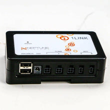 Load image into Gallery viewer, Neptune Systems WAV Starter Kit