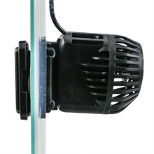 Load image into Gallery viewer, Neptune Systems WAV Starter Kit