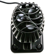 Load image into Gallery viewer, Neptune Systems WAV Starter Kit