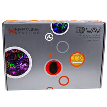 Load image into Gallery viewer, Neptune Systems WAV Starter Kit