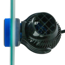 Load image into Gallery viewer, Tunze Turbelle® nanostream® 6015