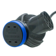 Load image into Gallery viewer, Tunze Turbelle® nanostream® 6015