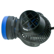 Load image into Gallery viewer, Tunze Turbelle® nanostream® 6015