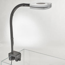 Load image into Gallery viewer, AI Prime Flex Arm