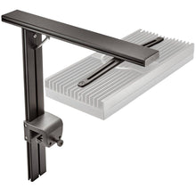 Load image into Gallery viewer, AquaIllumination Hydra HMS Single Light Mount Kit